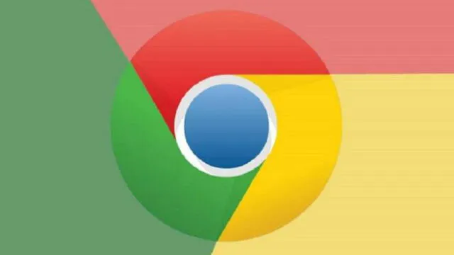 Google Chrome ahora bloqueará anuncios pesados.