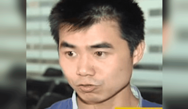 Abogado de Liu Xinhuan: "Carne incautada en chifa es de res"