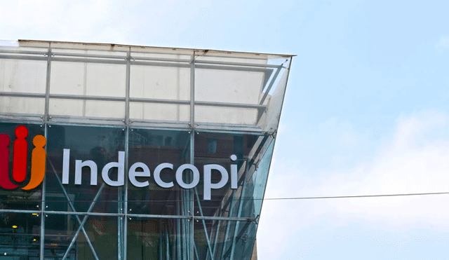 Indecopi realizó supervisión preventiva a casas de empeño  