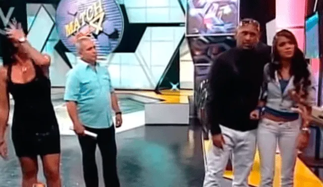 Karol G en bochornosa pelea es viral en YouTube [VIDEO]