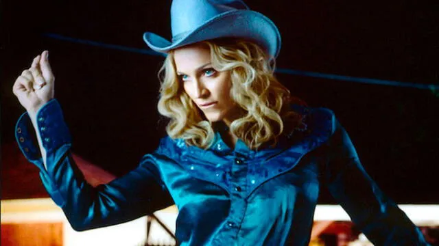 Billboard Music Awards 2019: Madonna gasta millonaria suma para show con Maluma