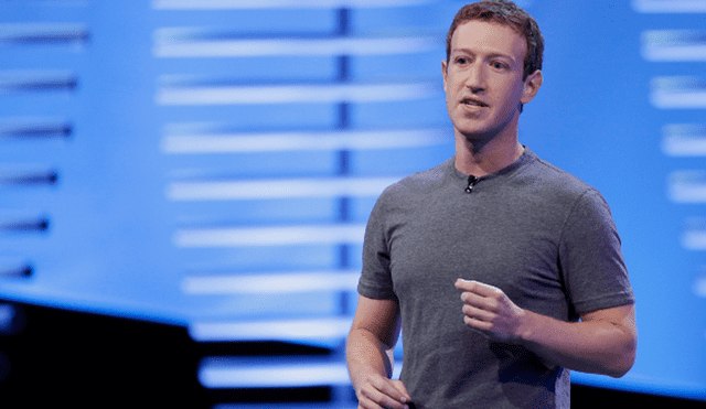 Facebook: Mark Zuckerberg pide perdón por polémico tour que realizó en Puerto Rico [VIDEO] 