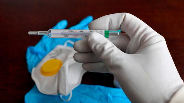 Coronavirus: sancionarán a negocios que especulen con precios de mascarillas y gel antibacterial