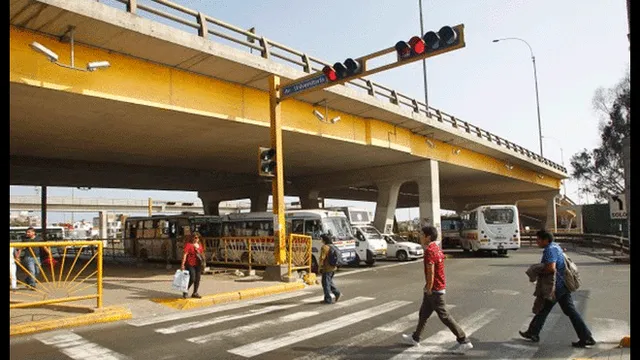 San Marcos EN VIVO: todo lo que se sabe sobre la toma universitaria en rechazo al bypass