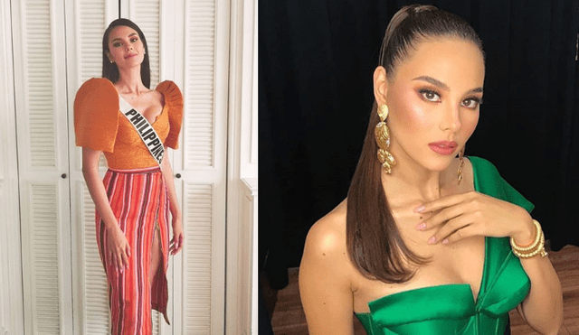 Miss Universo 2018: ellas son las favoritas para ganar la corona esta noche