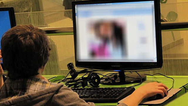 Twitter: descubre que su hijo de 11 años veía películas porno y castigo se vuelve viral 
