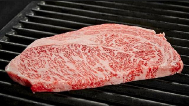 La verdad detrás del viral sobre el primer restaurante que supuestamente ofrece carne humana