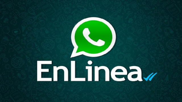 Whatsapp Y El Truco Secreto Para Ocultar El ‘en Línea Y ‘escribiendo A Tus Contactos Fotos 9320