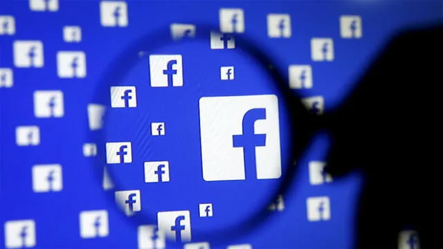 Facebook: ¿Cómo hacer para que tu perfil no aparezca en Google?