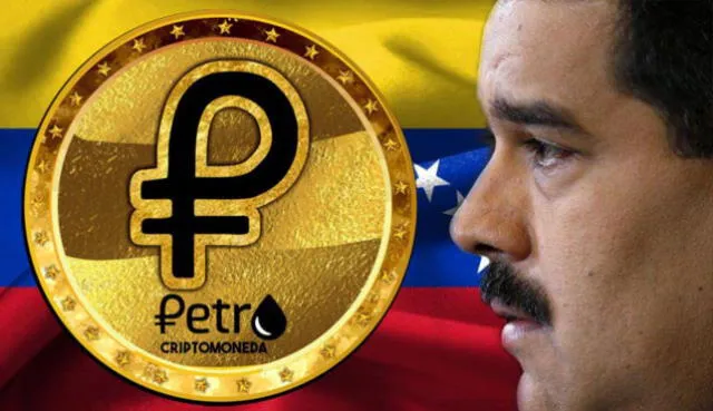 Nicolás Maduro: acceso a zonas turísticas de Venezuela se cobrarán también en criptomonedas