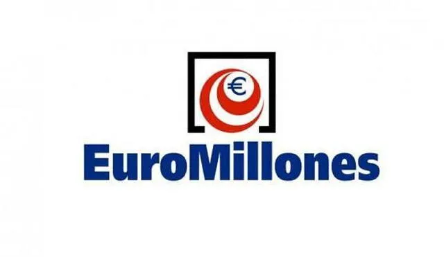 Revisa los resultados del sorteo del Euromillones de hoy viernes 22 de mayo de 2020.
