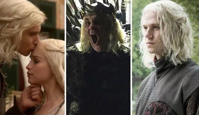 Game of Thrones 8x04: HBO ya prepara tres precuelas de la serie [VIDEO]