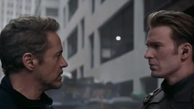 Avengers: Endgame: ¿Habrán escenas post créditos? ¿Qué habrá después de la cinta?