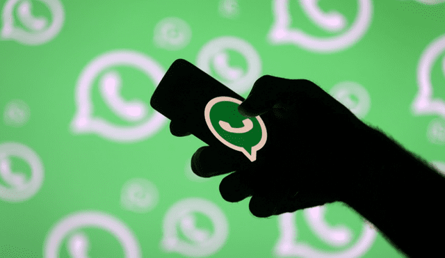 WhatsApp: aplicativo estrena una herramienta que detecta las noticias falsas [FOTO]