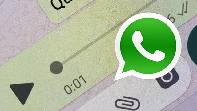 WhatsApp es la aplicación más usada del planeta. Sin embargo, pocos usuarios conocen los trucos que esconde.