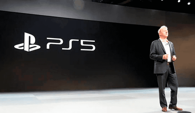 PS5: Sony tiene problemas para decidir el precio de venta la nueva consola [FOTOS]
