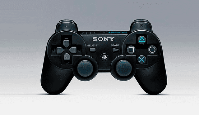 🎮 Usar el mando de la PlayStation 4 (PS4) en tu ordenador con Windows.  También mandos compatibles. 