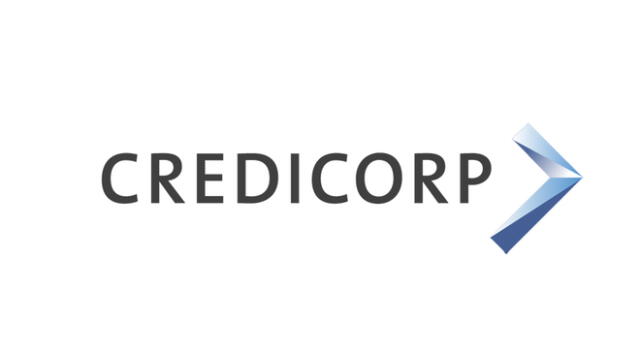 Credicorp