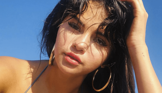 Internan de emergencia a Selena Gomez en un psiquiátrico tras sufrir trastorno [VIDEO] 