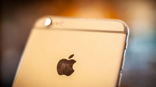 ¿Por qué Apple considera bajar los precios del iPhone?