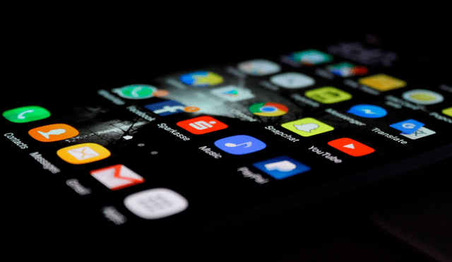 El malware que infecta a tu teléfono a través de apps no autorizadas podría tener consecuencias inimaginables. Foto: El Correo