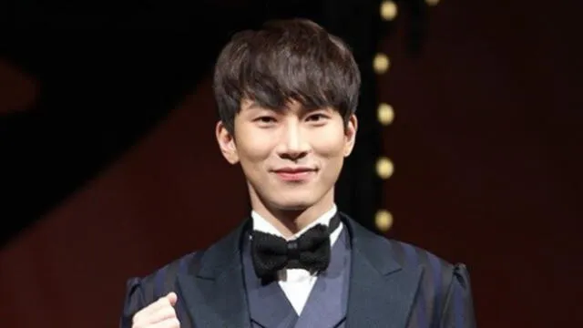 eunkwang, btob