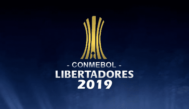 Copa Libertadores 2019: Final única ya tiene fecha y sería en Lima