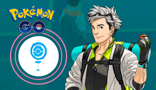 Peruanos hacen disparatadas propuestas para crear pokeparadas en Pokémon GO a través de Niantic Wayfarer.