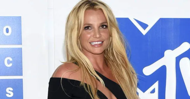 Britney Spears es considerada por la industria musical como 'La Princesa del Pop'. (Foto: The Tech Sensei)