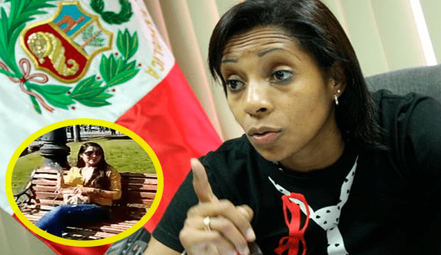 Facebook Viral: jerga peruana "Estoy Chihuán" llega a Arequipa y causa furor [VIDEO]