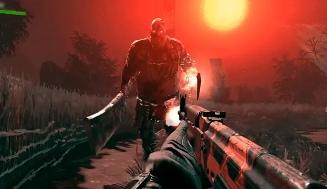 Call of Duty Legends of War: Todo lo que debes saber sobre COD Mobile [VIDEO]