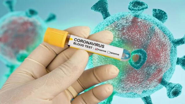 Coronavirus: ¿cuánto se ha avanzado en lograr la cura?