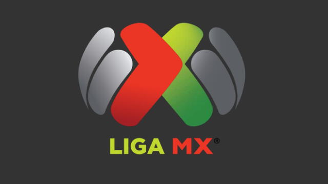 Los directivos de la Liga MX decidieron aplazar el torneo hasta nuevo aviso para reducir el riesgo de contagio del coronavirus. (Foto: Sportsbook)