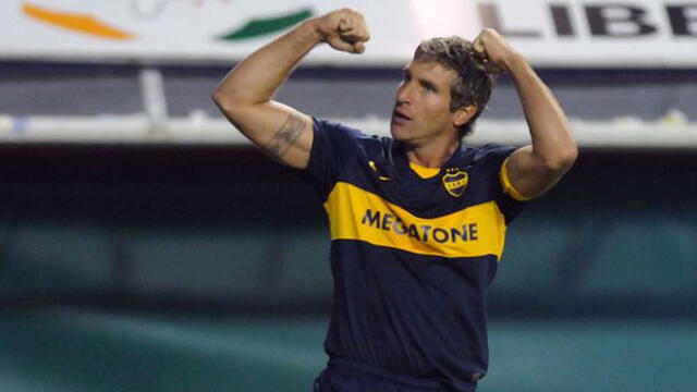 Boca Juniors vs River Plate: ¿Cuáles son los mejores jugadores históricos de cada equipo?