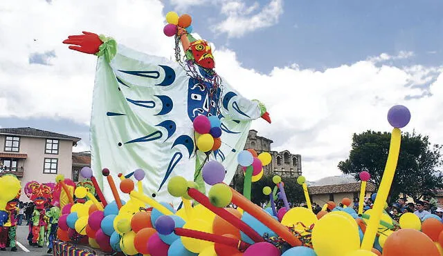 Rodríguez: Reserva de hoteles supera el 80% de disponibilidad por carnaval