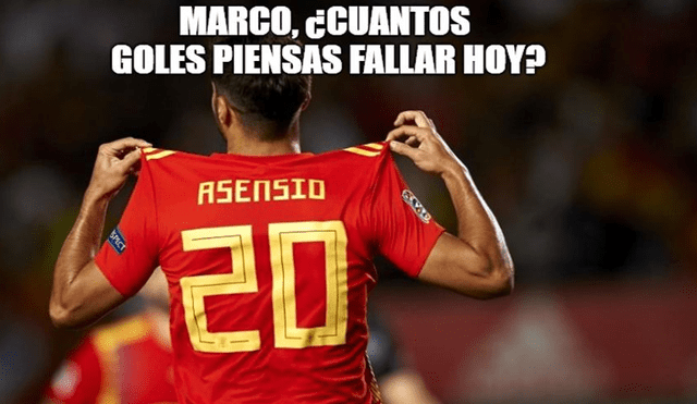 España vs Inglaterra: derrota ibérica hizo estallar las redes sociales con divertidos memes [FOTOS]