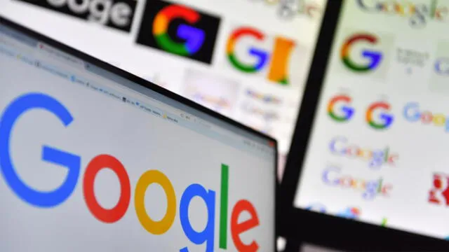 Google ofrece becas por 7500 dólares a estudiantes