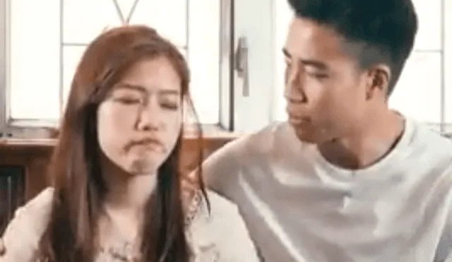 Facebook viral: joven asiática deja a su novio 'otaku' por este insólito motivo [VIDEO]