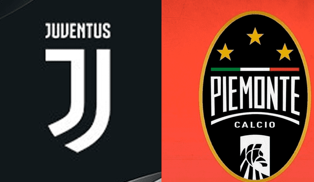 Juventus es otro de los equipos que en FIFA tuvo que llamarse con un nombre alternativo.