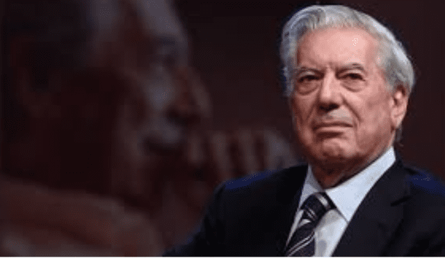 Premio de Novela Vargas Llosa renovará "impulso" a letras hispanas