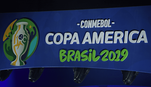 Facebook: perro se pierde y sus dueños ofrecen pasajes a la Copa América Brasil 2019 [FOTOS]