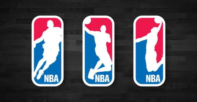 Fanáticos piden que Kobe Bryant sea logo de la NBA. (Foto: Twitter)