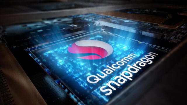 Qualcomm ha dado las primeras pistas de sus nuevos procesadores Snapdragon 865, 765 y 765G.