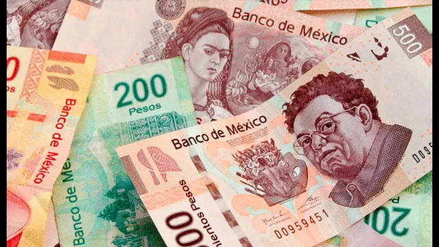 México: precio del euro a pesos para hoy, lunes 15 de abril de 2019 