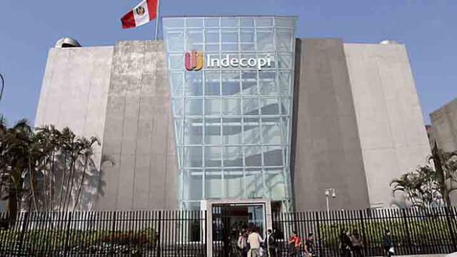 Indecopi sancionó a 20 empresas en Arequipa con multas de 5 a 38 UIT