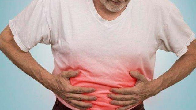 Hombre sufre accidente de colon tras pervertida broma de sus amigos