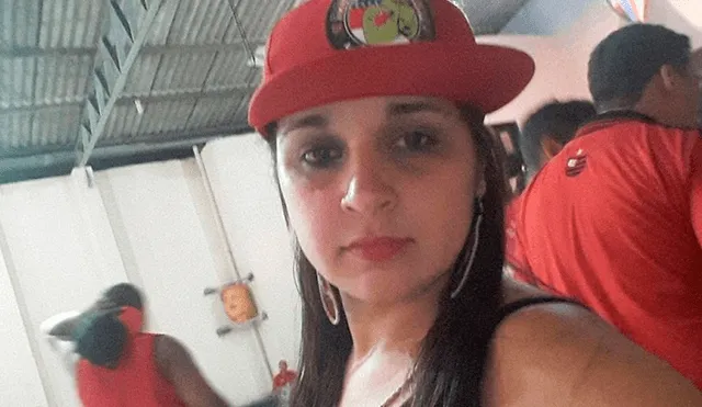 ‘Estaba cansada de cuidarla’: Mujer intenta asesinar a su anciana madre internada en hospital 