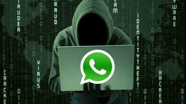 Hay situaciones que pueden poner en riesgo tu cuenta de WhatsApp