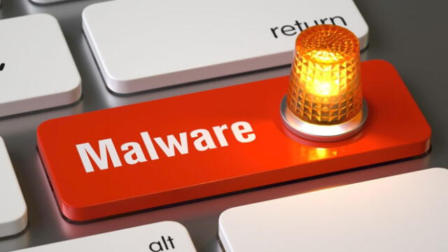 Está malware está borrando el firmware de los dispositivos como cámaras de vigilancia, cerraduras, bombillas, termostatos, routers, webcams.