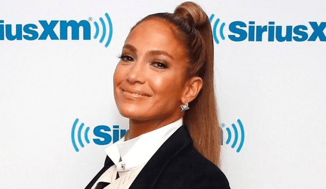 Jennifer Lopez remece las redes con 'Medicine', nuevo avance del videoclip de su canción